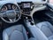 2024 Toyota Camry SE FWD