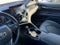 2021 Toyota Camry SE AWD