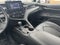 2021 Toyota Camry SE AWD