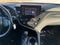 2021 Toyota Camry SE AWD