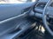 2021 Toyota Camry SE AWD