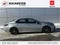 2021 Toyota Camry SE AWD
