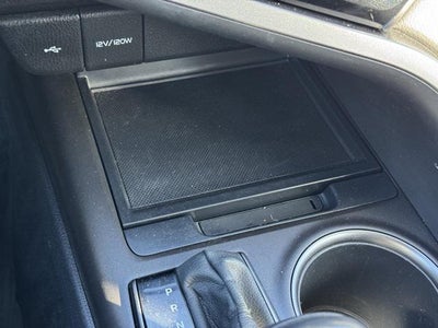 2021 Toyota Camry SE AWD