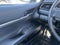 2021 Toyota Camry SE AWD