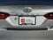 2021 Toyota Camry SE AWD
