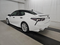 2021 Toyota Camry SE AWD