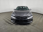 2023 Toyota Camry SE AWD