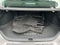 2023 Toyota Camry SE AWD