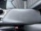 2023 Toyota Camry SE AWD