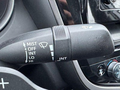 2023 Toyota Camry SE AWD