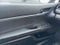 2023 Toyota Camry SE AWD