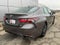 2023 Toyota Camry SE AWD