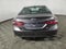 2023 Toyota Camry SE AWD