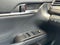 2021 Toyota Camry Hybrid XSE FWD