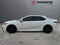 2021 Toyota Camry Hybrid XSE FWD