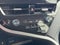 2021 Toyota Camry Hybrid XSE FWD