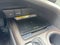 2021 Toyota Camry Hybrid XSE FWD