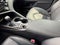 2021 Toyota Camry Hybrid XSE FWD
