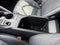 2021 Toyota Camry Hybrid XSE FWD