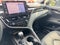 2021 Toyota Camry Hybrid XSE FWD