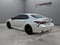 2021 Toyota Camry Hybrid XSE FWD