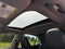 2021 Toyota Camry Hybrid XSE FWD