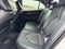 2021 Toyota Camry Hybrid XSE FWD