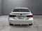 2021 Toyota Camry Hybrid XSE FWD
