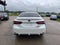 2021 Toyota Camry Hybrid XSE FWD