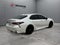 2021 Toyota Camry Hybrid XSE FWD