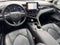 2021 Toyota Camry Hybrid XSE FWD