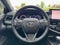 2021 Toyota Camry Hybrid XSE FWD