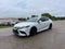 2021 Toyota Camry Hybrid XSE FWD