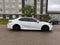 2021 Toyota Camry Hybrid XSE FWD