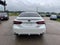2021 Toyota Camry Hybrid XSE FWD