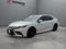 2021 Toyota Camry Hybrid XSE FWD