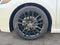 2021 Toyota Camry Hybrid XSE FWD