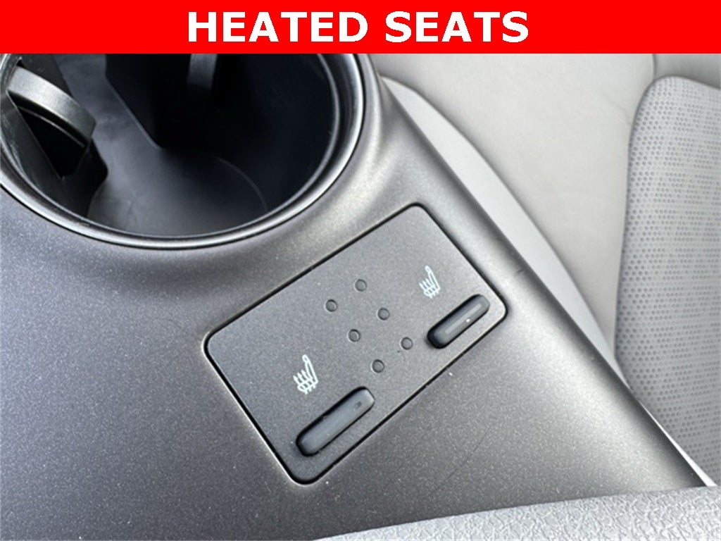 2024 Toyota Camry Hybrid XSE FWD