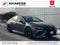 2024 Toyota Camry Hybrid XSE FWD
