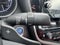 2022 Toyota Camry Hybrid XSE FWD