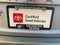 2022 Toyota Camry Hybrid XSE FWD