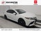 2023 Toyota Camry XSE FWD