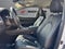 2023 Toyota Camry XSE FWD