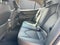 2023 Toyota Camry XSE FWD