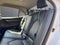 2023 Toyota Camry XSE FWD