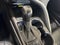 2023 Toyota Camry XSE FWD
