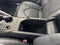 2023 Toyota Camry XSE FWD