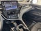 2023 Toyota Camry XSE FWD
