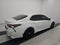 2023 Toyota Camry XSE FWD