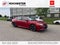 2020 Toyota Camry XSE FWD